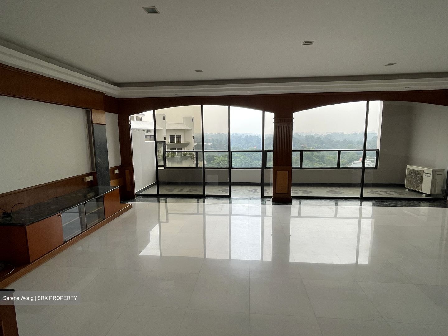 Wing On Life Garden (D10), Apartment #622221531